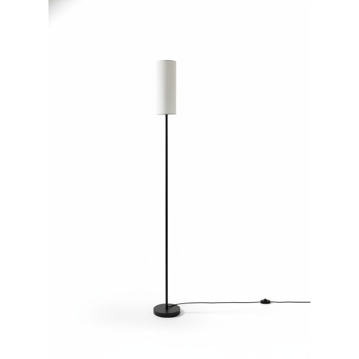 Lámpara RGB Atikus — vista principal