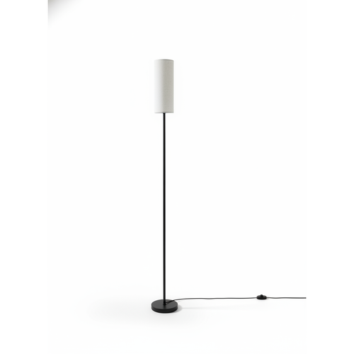 Lámpara RGB Atikus — vista principal